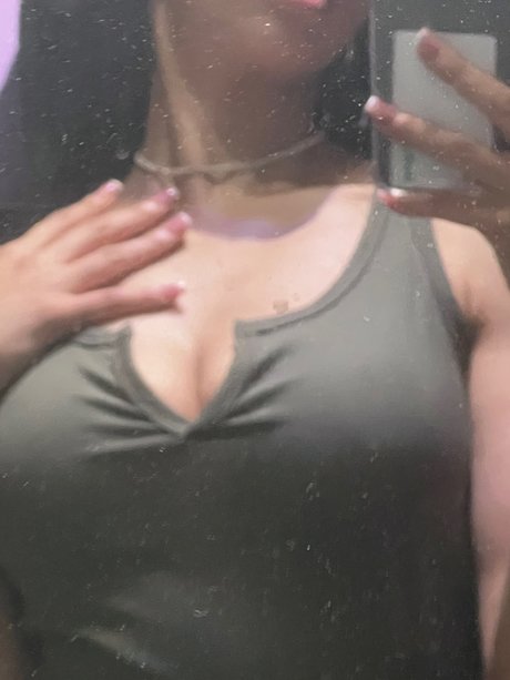 Shanice modèle de haute qualité img