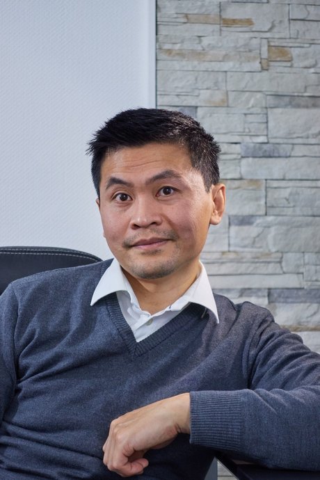 professeur nu onlyfans meilleur gratuit galerie