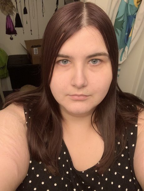 gros coq blanc onlyfans parfait érotique des photos