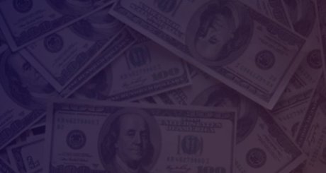 Nikki Love_ étoile de l'art des photos