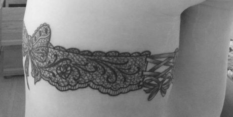 heran2o_ modèle meilleur img