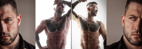 Fusen actrice porno image