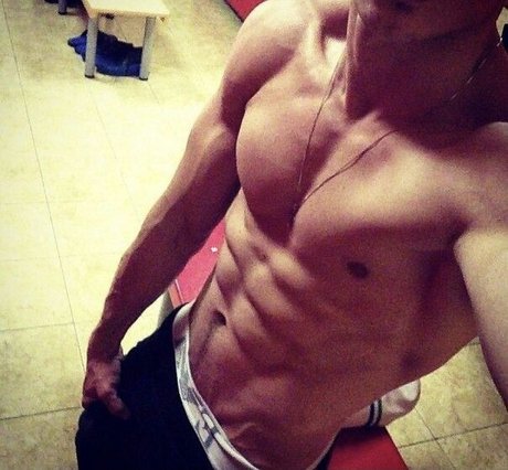 Frank VIP Martin TOP 4 1_ actrice chaude img