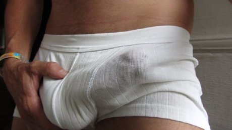 Frank VIP Martin TOP 4 1_ haut de star du porno img