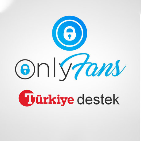 OnlyFans Destek T rkiye modèle joli photo