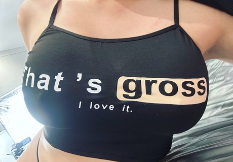 Onlyevamarie All Vids Unlocked_ xxx étoile collection