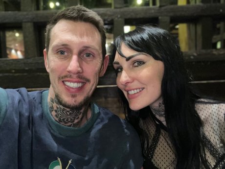 Onlyebikes mannequin photos