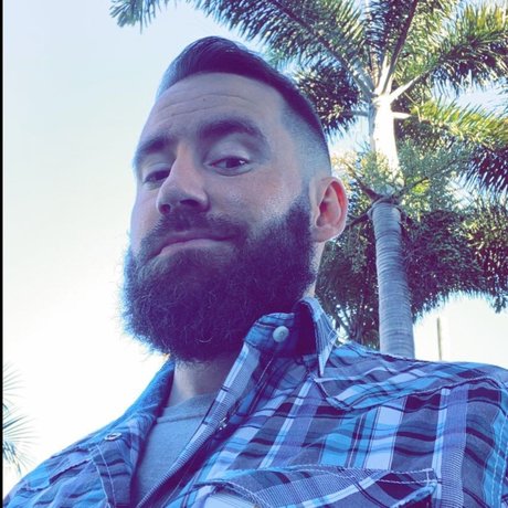 Onlycandyking étoile chaude des photos