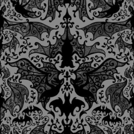 OnlyBats meilleure actrice galeries