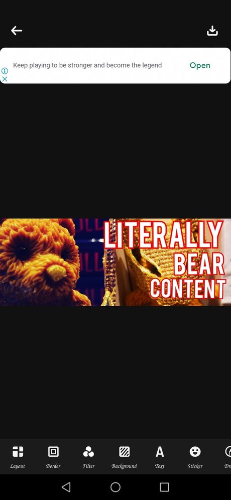 Only Bobby actrice archive