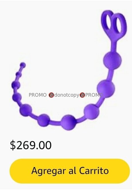 One Sweet One_ modèle de sexe img