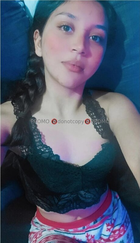 One Sweet One_ étoile gratuite collection