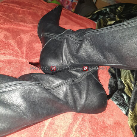 One Sweet One_ sexe star collection