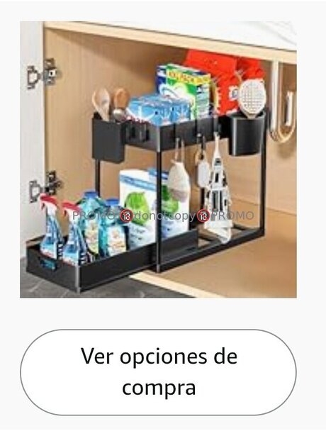 One Sweet One_ star exclusive photos