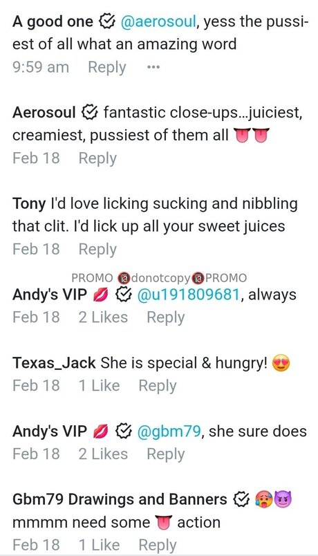 fans dadolescents ébène uniquement sympa érotique archive