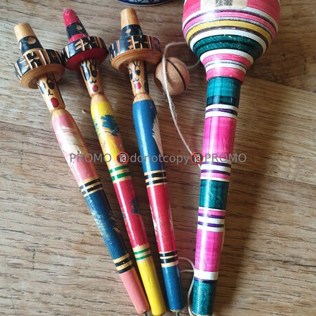 pawg rousse uniquementfans parfait xxx images