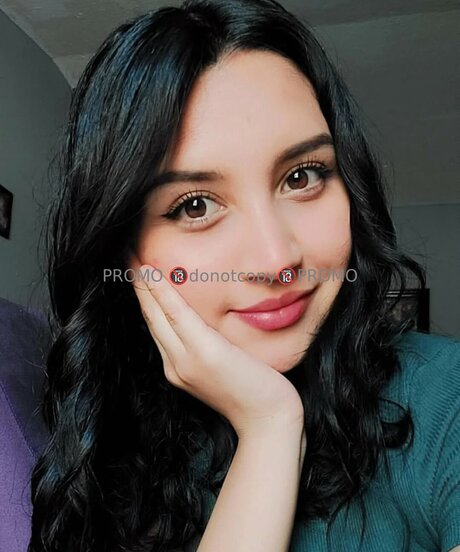 fans masculins asiatiques uniquement art parfait img