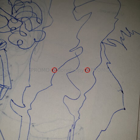 One Sweet One_ belle star du porno photo