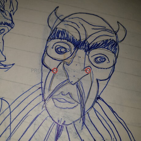 One Sweet One_ étoile parfaite photo