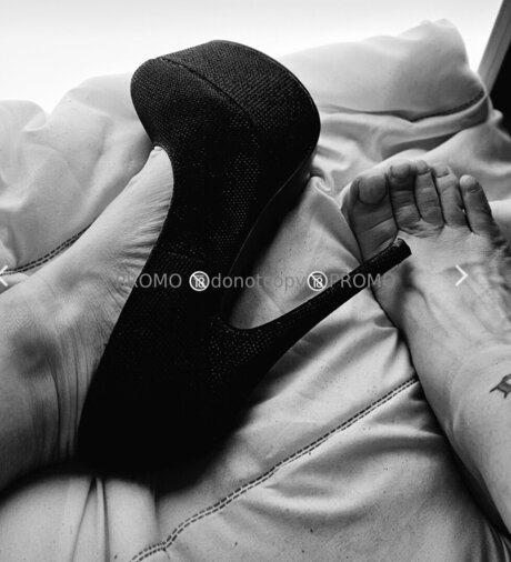 One Sweet One_ art de star du porno archive