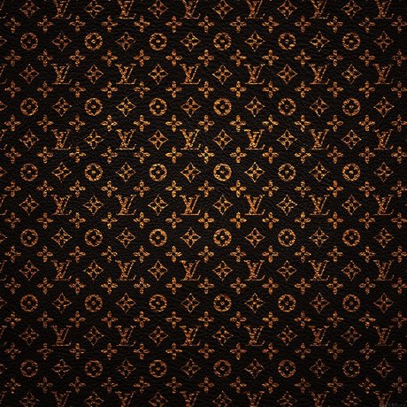 e cl ve_ sexe star des photos