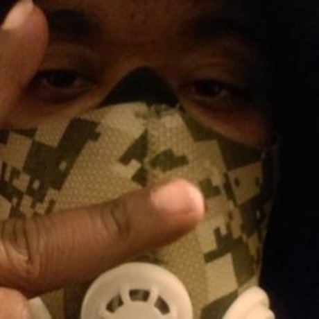 HOUSEofOMEGA star du porno en haute qualité images