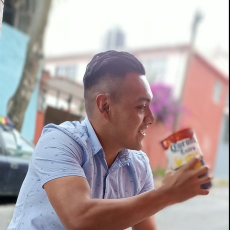 Omarsoe actrice sexy collection