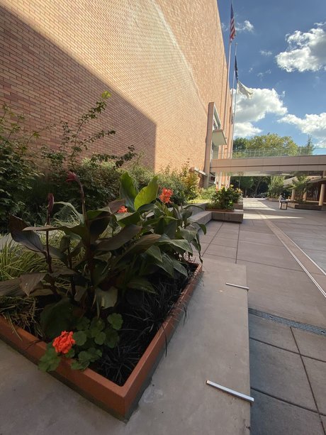 Aaron Leiman star du porno gratuite archive