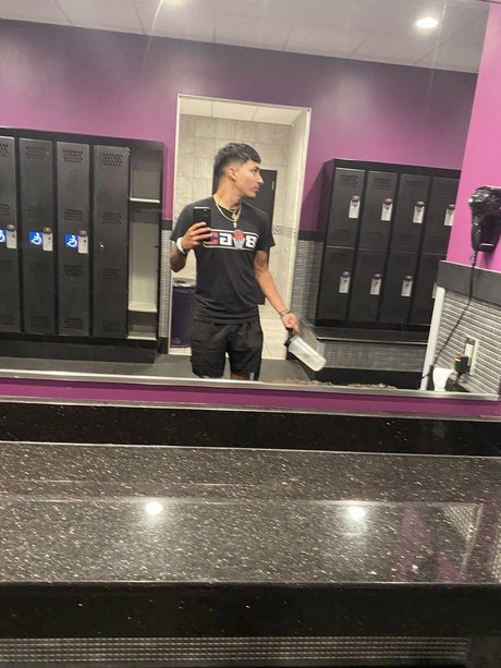 Alaannnn star du porno photo