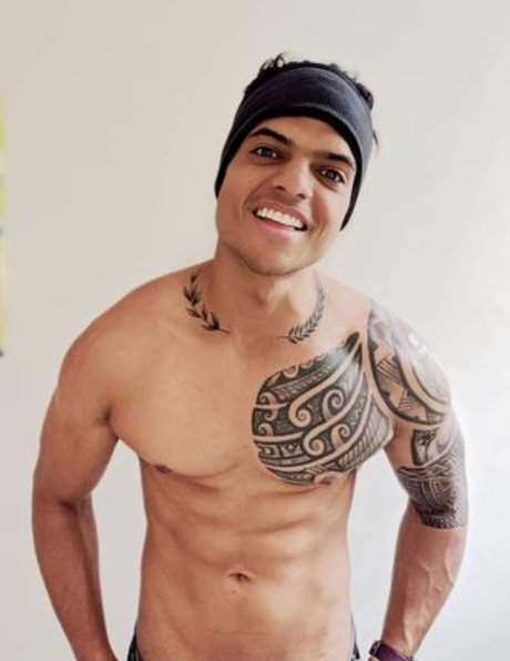 Gamal modèle sympa image