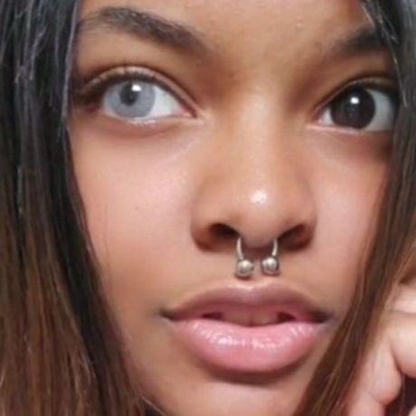 Above Heaven modèle gratuit photos