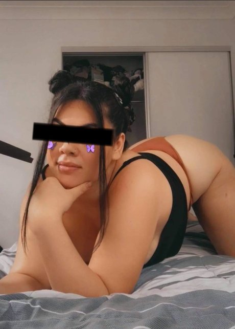 AddictedtoAyla étoile adulte images