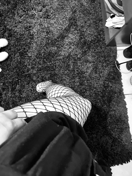 bibilibi modèle pornographique photos