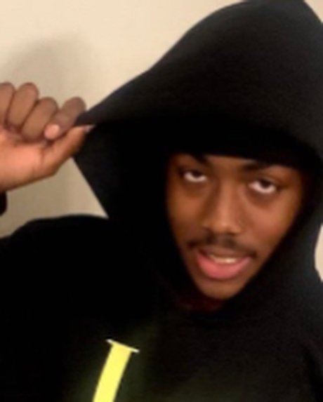 Haitian sensation star du porno gratuit img