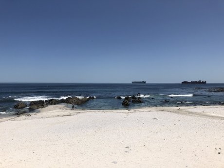 Aquarius Prince_ belle étoile img