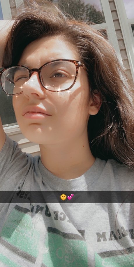 Amaryllis Rose star pornographique des photos