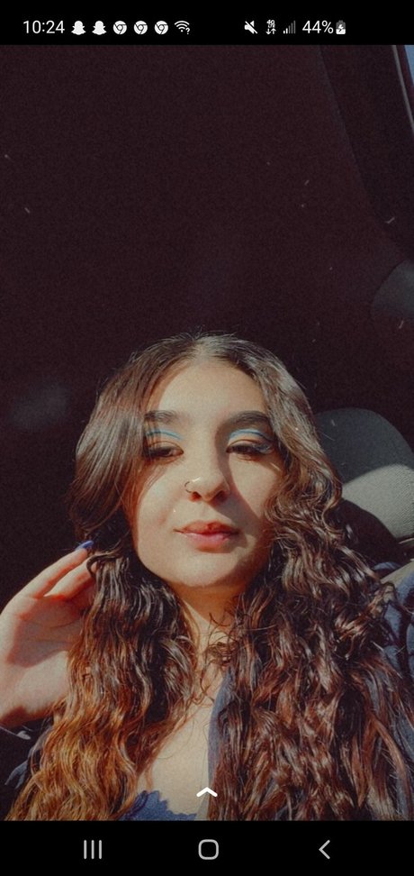 Acacia Hutchinson star érotique galeries