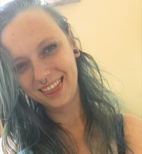 _Ace Of Hearts_ nus étoiles des photos