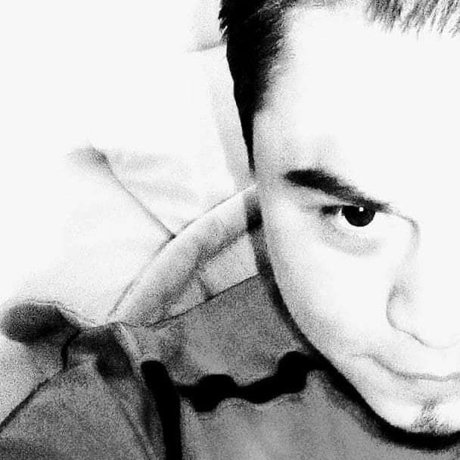 Olulu haut de star du porno galerie