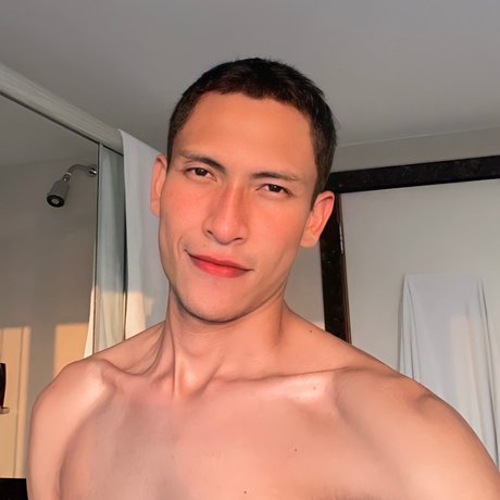 Braga haut modèle galeries