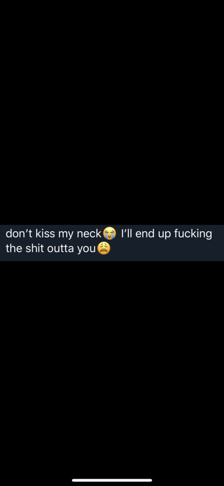 ébène courbée onlyfans nus parfaits img