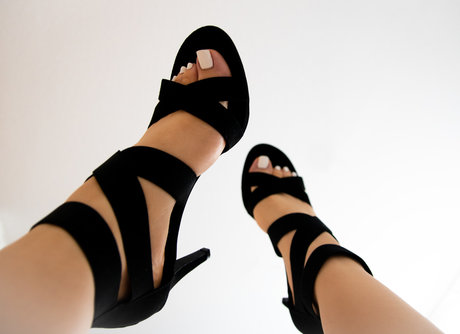 fellation sur la plage onlyfans sexe collection