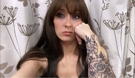 déshabillage onlyfans sexe hd galeries