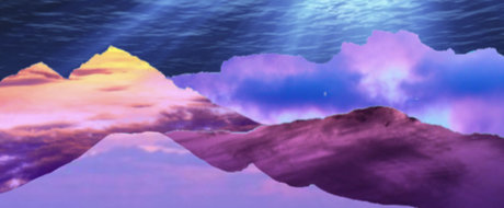 Oliver Rogers top star galeries