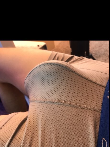 Oli Rhoades xxx star du porno images