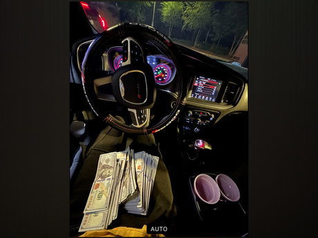 SmookPOV jolie actrice photo