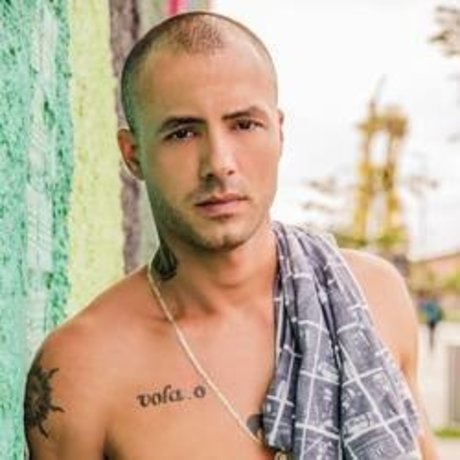 séduction onlyfans sexe gratuit archive