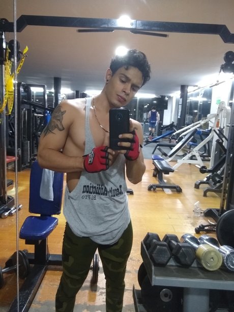 alejo orozco star du porno sexy images