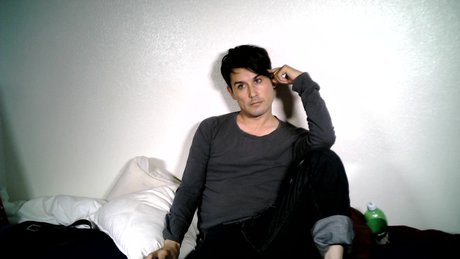 AshesWednesday actrice parfaite galeries