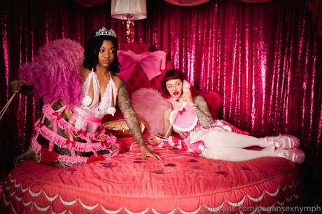 non seulementfans bien chaud images